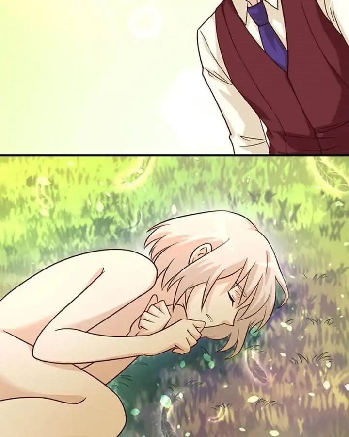 Read I Work for the Matchmaker chapter 46 image 14 on Lezhin