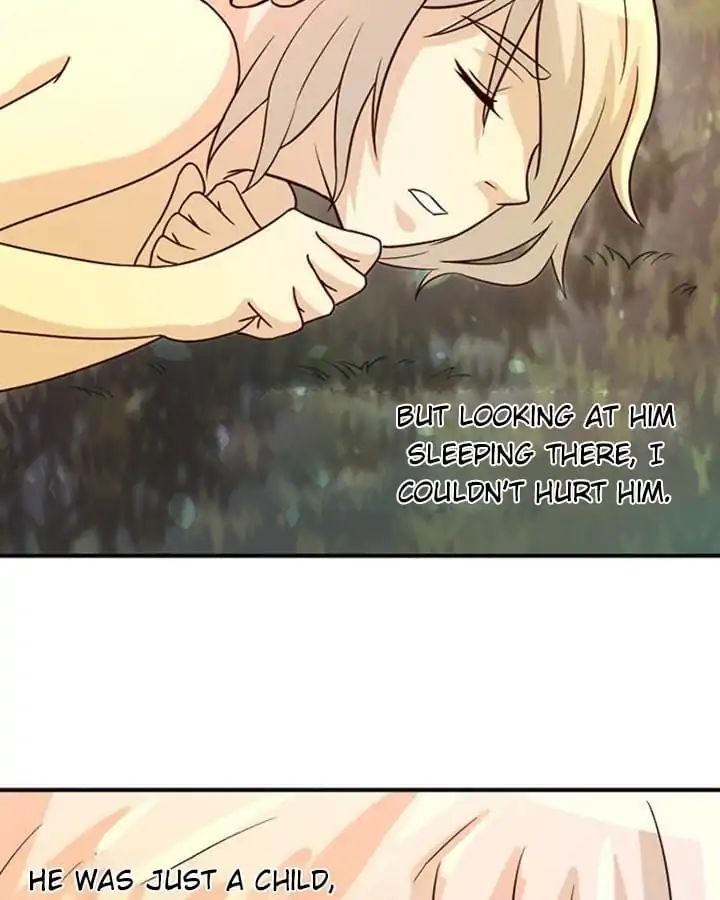 Read I Work for the Matchmaker chapter 46 image 16 on Lezhin