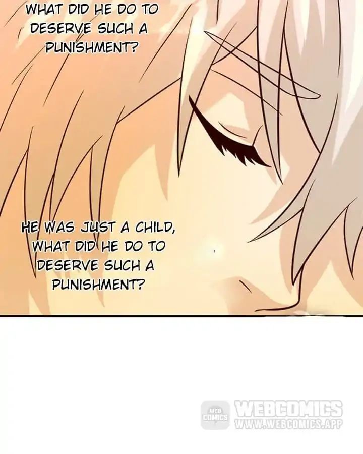 Read I Work for the Matchmaker chapter 46 image 17 on Lezhin
