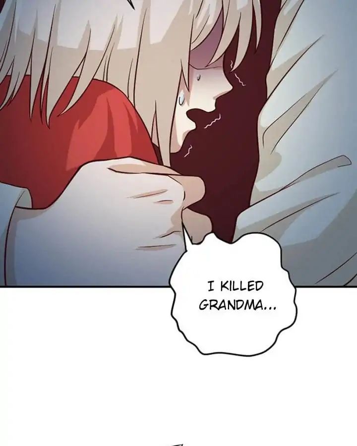 Read I Work for the Matchmaker chapter 46 image 2 on Lezhin