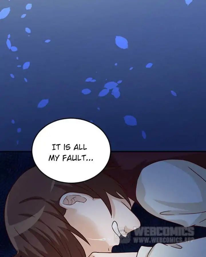 Read I Work for the Matchmaker chapter 46 image 21 on Lezhin