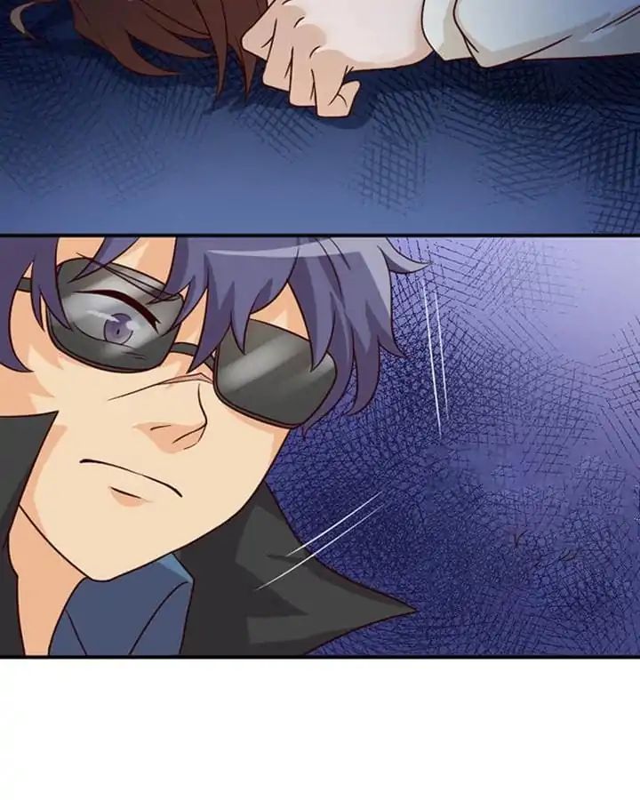 Read I Work for the Matchmaker chapter 46 image 22 on Lezhin
