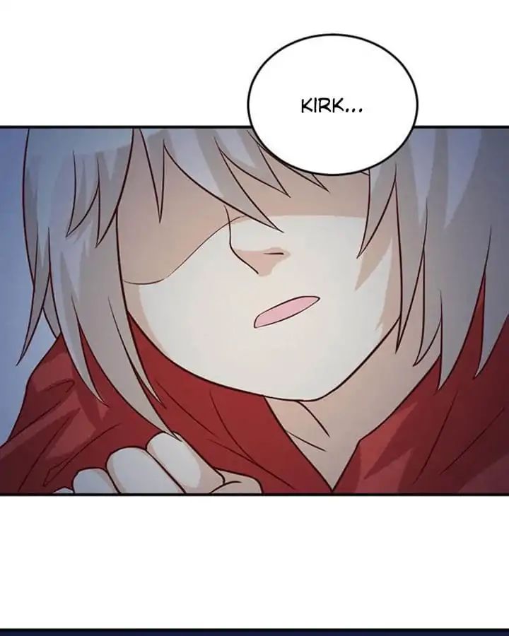 Read I Work for the Matchmaker chapter 46 image 23 on Lezhin
