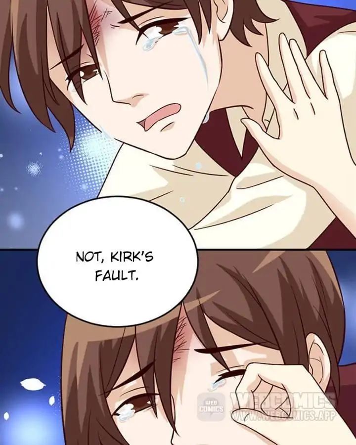 Read I Work for the Matchmaker chapter 46 image 25 on Lezhin