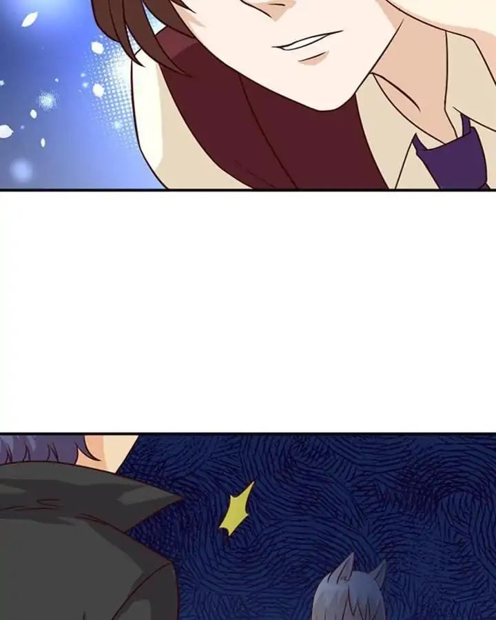 Read I Work for the Matchmaker chapter 46 image 26 on Lezhin