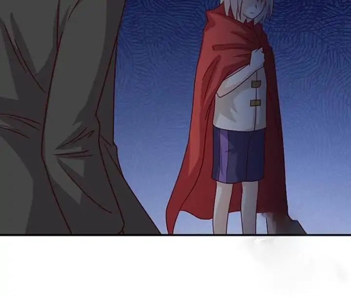 Read I Work for the Matchmaker chapter 46 image 27 on Lezhin