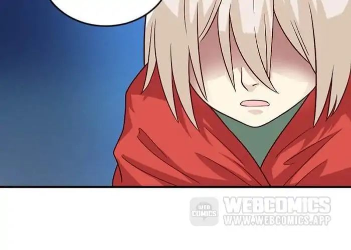 Read I Work for the Matchmaker chapter 46 image 29 on Lezhin