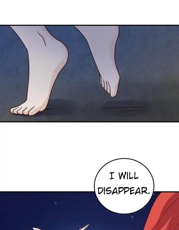 Read I Work for the Matchmaker chapter 46 image 30 on Lezhin