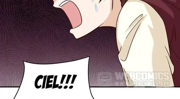 Read I Work for the Matchmaker chapter 46 image 33 on Lezhin