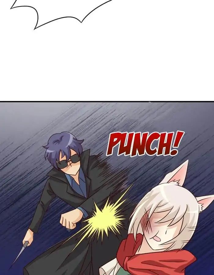 Read I Work for the Matchmaker chapter 46 image 34 on Lezhin