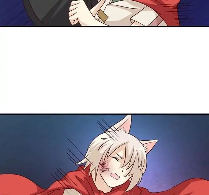 Read I Work for the Matchmaker chapter 46 image 35 on Lezhin