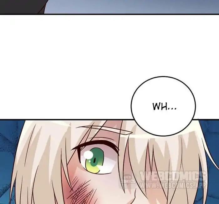 Read I Work for the Matchmaker chapter 46 image 37 on Lezhin