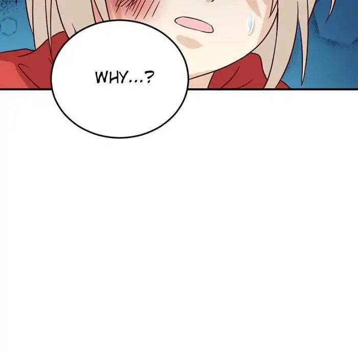 Read I Work for the Matchmaker chapter 46 image 38 on Lezhin