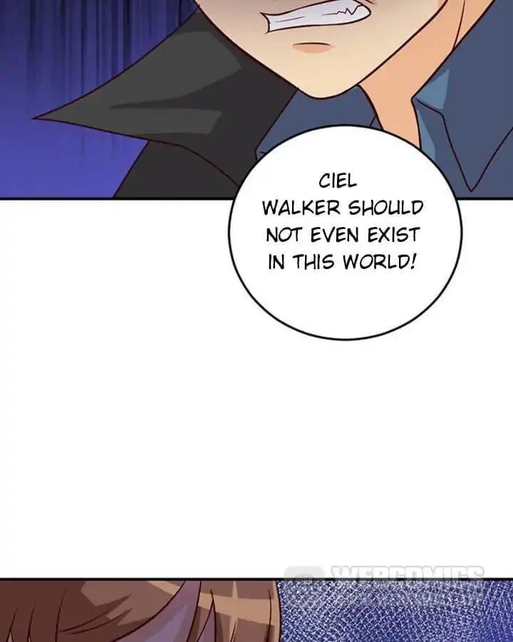 Read I Work for the Matchmaker chapter 46 image 5 on Lezhin