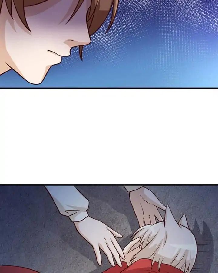 Read I Work for the Matchmaker chapter 46 image 6 on Lezhin