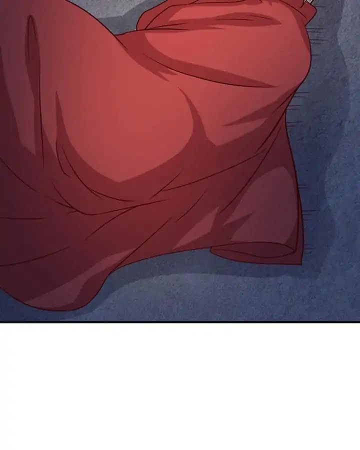 Read I Work for the Matchmaker chapter 46 image 7 on Lezhin