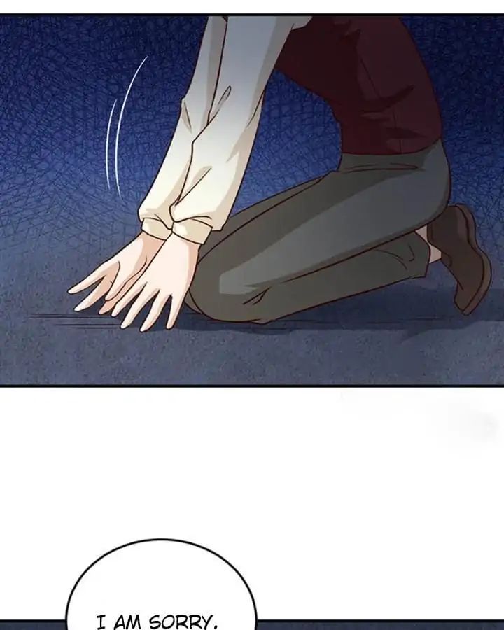 Read I Work for the Matchmaker chapter 46 image 8 on Lezhin