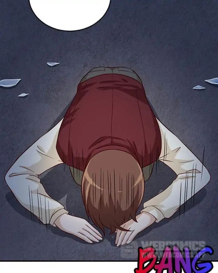 Read I Work for the Matchmaker chapter 46 image 9 on Lezhin