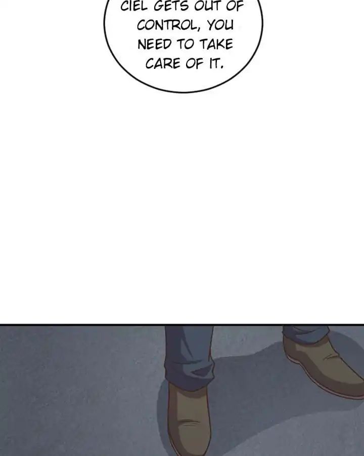 Read I Work for the Matchmaker chapter 47 image 10 on Lezhin