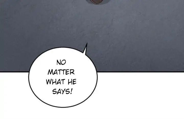 Read I Work for the Matchmaker chapter 47 image 11 on Lezhin