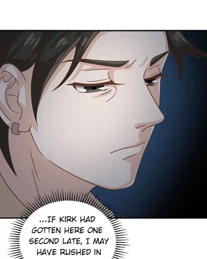 Read I Work for the Matchmaker chapter 47 image 12 on Lezhin