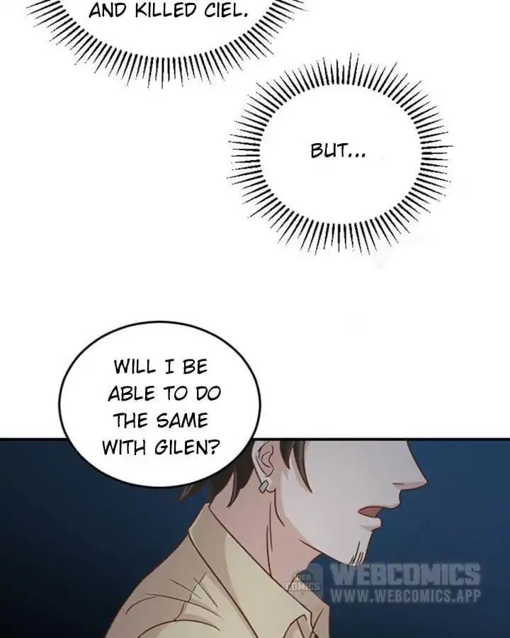 Read I Work for the Matchmaker chapter 47 image 13 on Lezhin