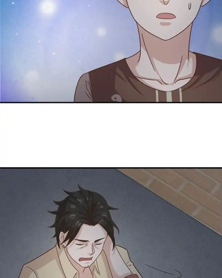 Read I Work for the Matchmaker chapter 47 image 15 on Lezhin