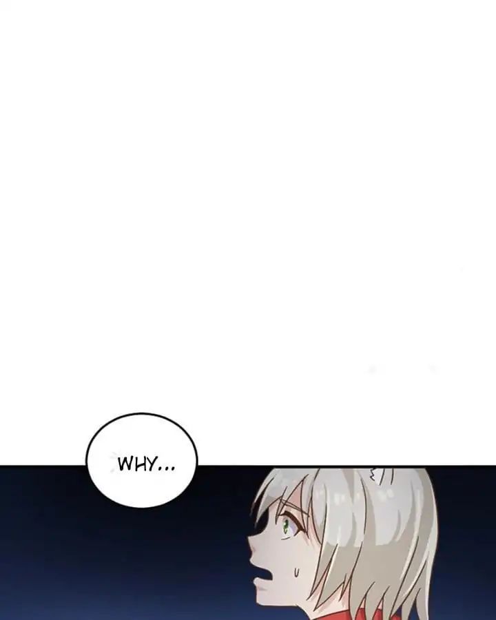 Read I Work for the Matchmaker chapter 47 image 18 on Lezhin