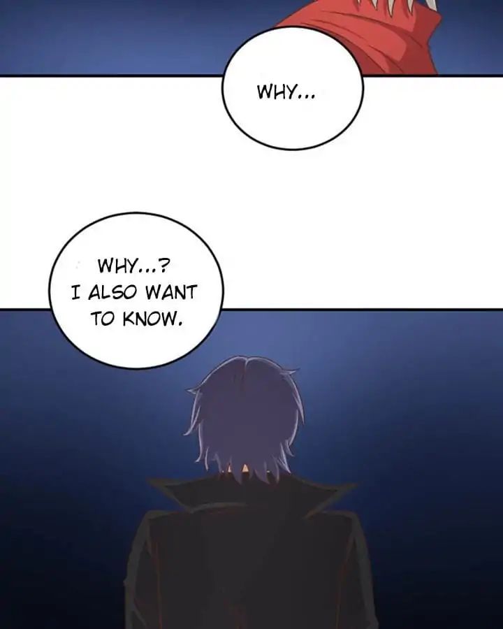 Read I Work for the Matchmaker chapter 47 image 19 on Lezhin