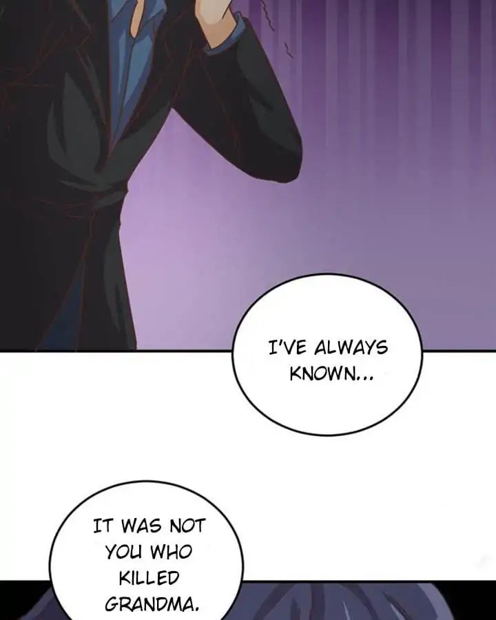 Read I Work for the Matchmaker chapter 47 image 22 on Lezhin