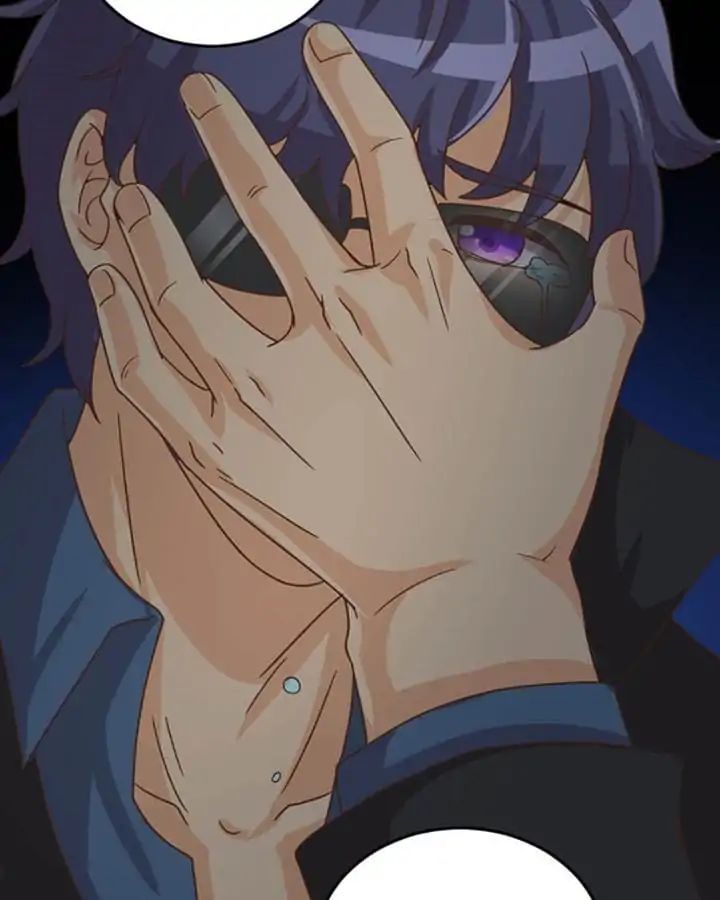 Read I Work for the Matchmaker chapter 47 image 23 on Lezhin