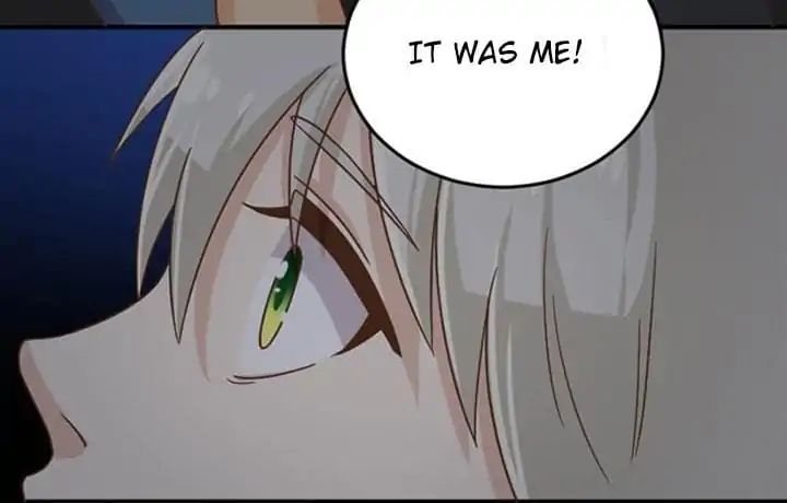 Read I Work for the Matchmaker chapter 47 image 24 on Lezhin