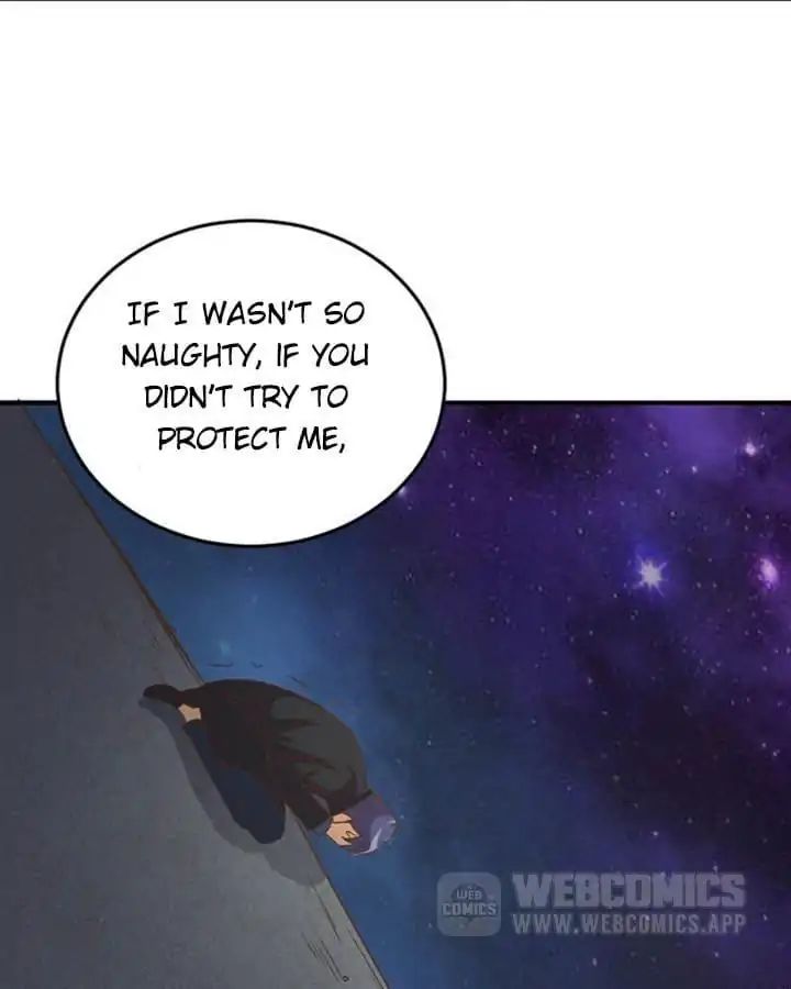 Read I Work for the Matchmaker chapter 47 image 25 on Lezhin