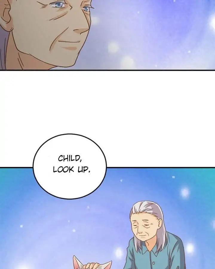 Read I Work for the Matchmaker chapter 47 image 27 on Lezhin