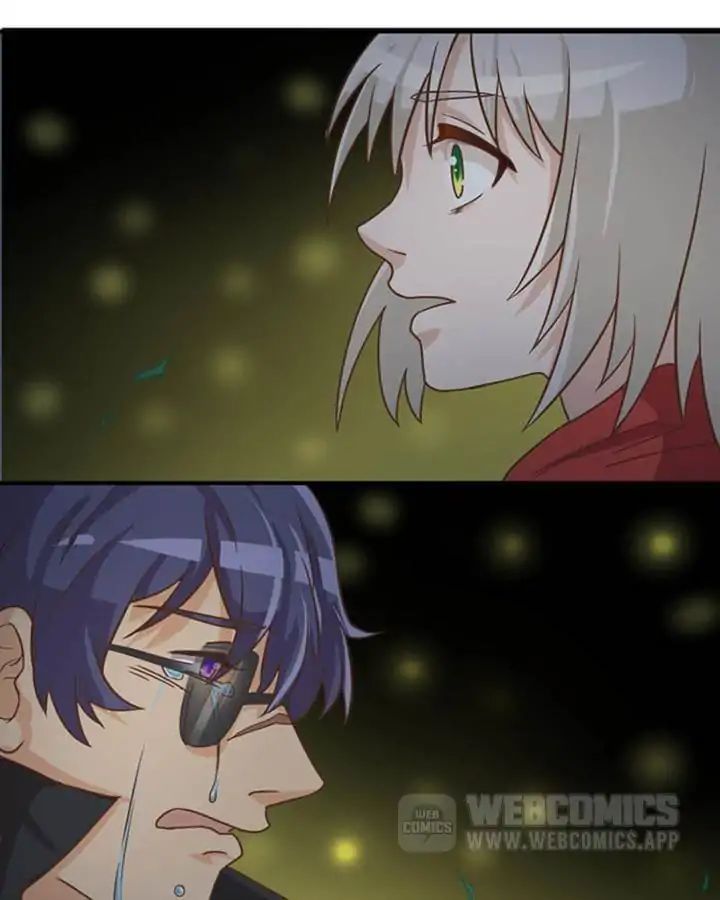 Read I Work for the Matchmaker chapter 47 image 29 on Lezhin