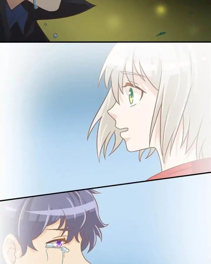 Read I Work for the Matchmaker chapter 47 image 30 on Lezhin