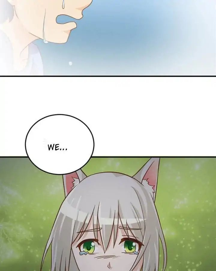 Read I Work for the Matchmaker chapter 47 image 31 on Lezhin