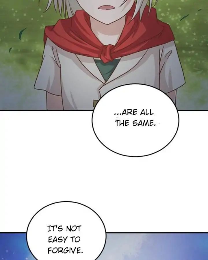 Read I Work for the Matchmaker chapter 47 image 32 on Lezhin