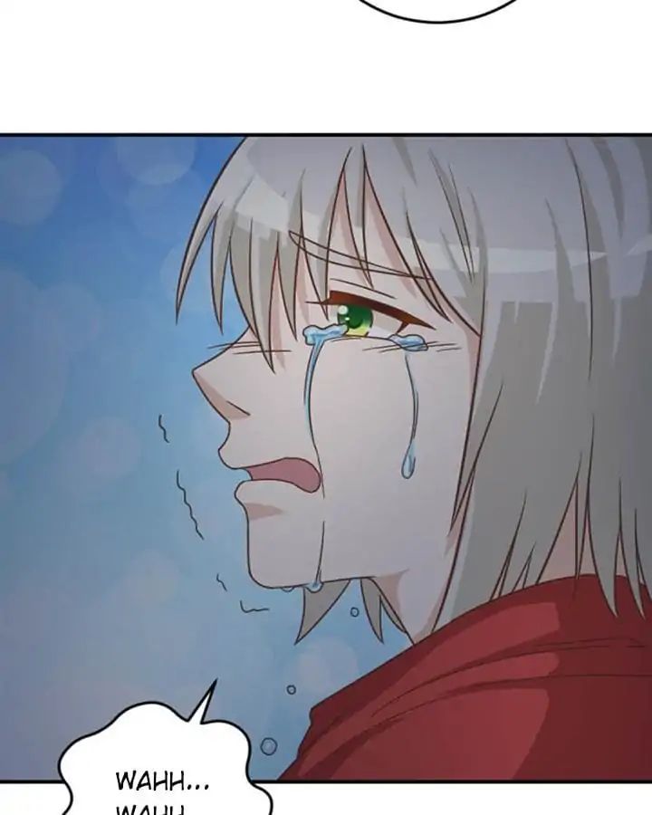 Read I Work for the Matchmaker chapter 47 image 34 on Lezhin