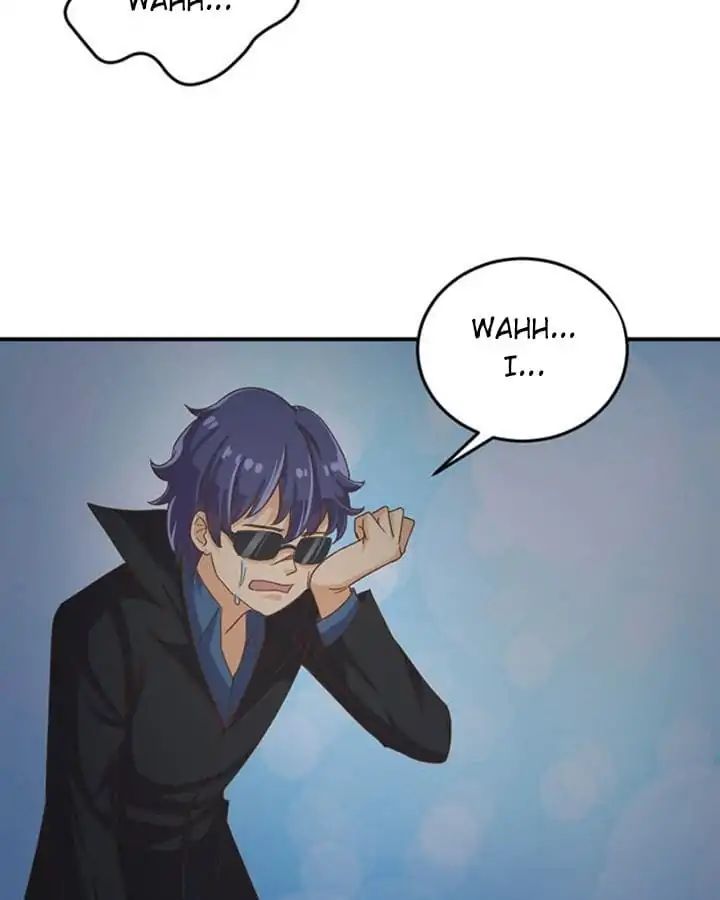 Read I Work for the Matchmaker chapter 47 image 35 on Lezhin