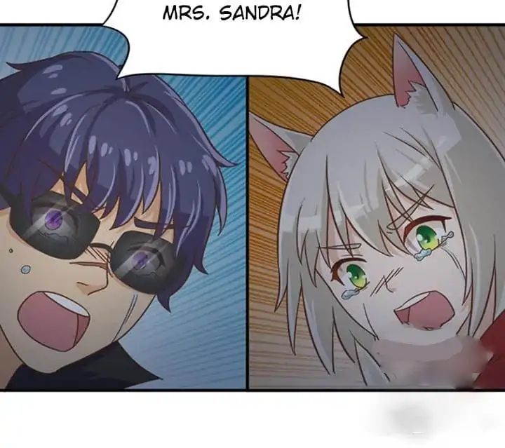 Read I Work for the Matchmaker chapter 47 image 38 on Lezhin