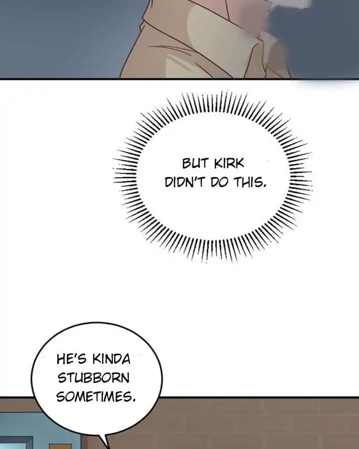 Read I Work for the Matchmaker chapter 47 image 4 on Lezhin