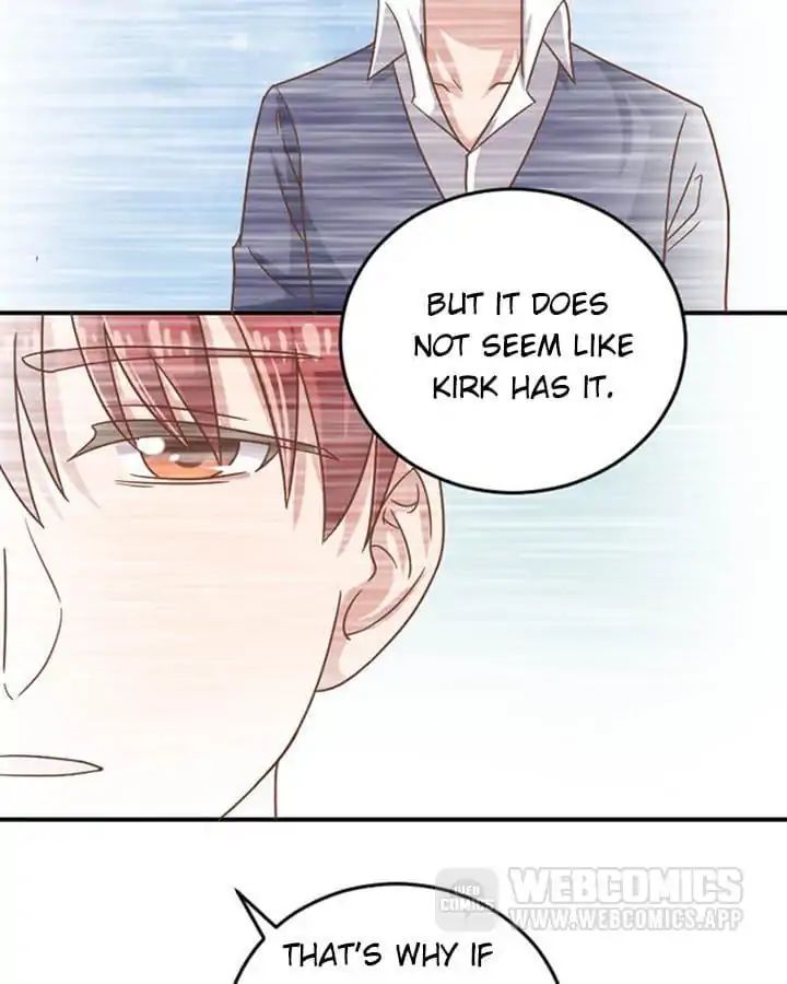 Read I Work for the Matchmaker chapter 47 image 9 on Lezhin