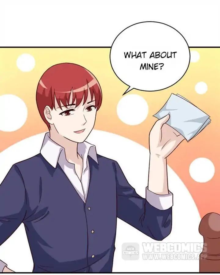 Read I Work for the Matchmaker chapter 48 image 13 on Lezhin
