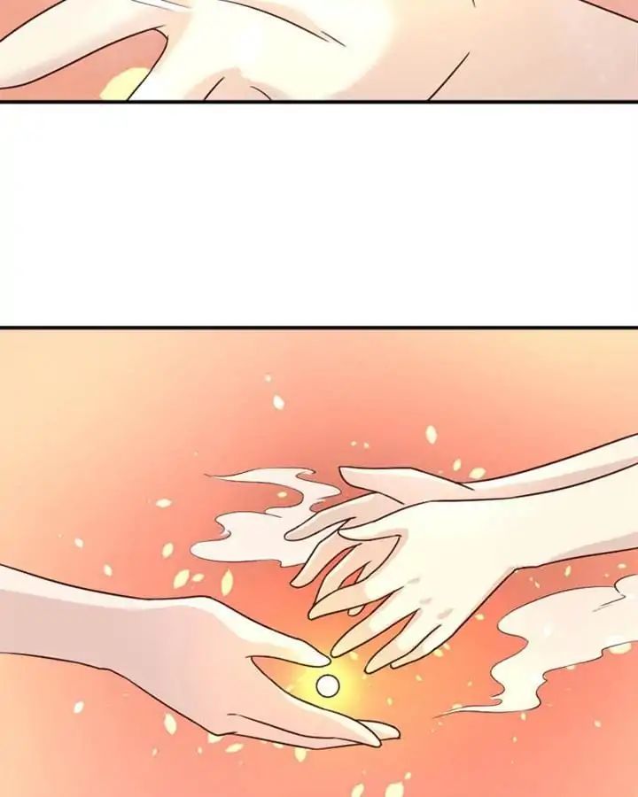 Read I Work for the Matchmaker chapter 48 image 16 on Lezhin
