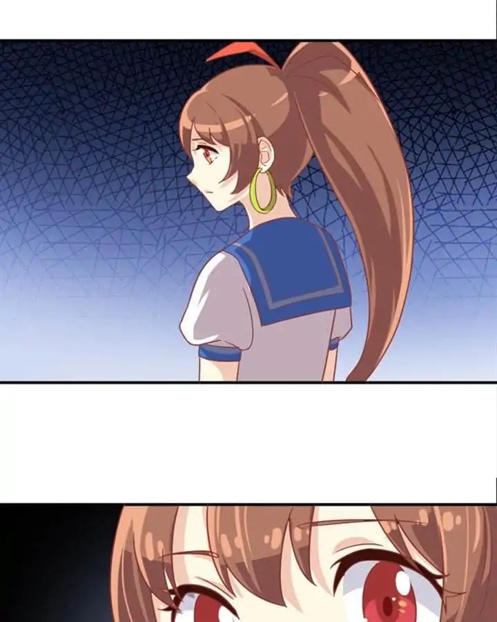 Read I Work for the Matchmaker chapter 48 image 24 on Lezhin