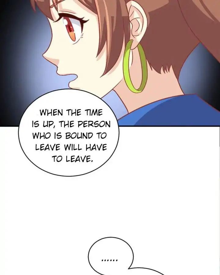 Read I Work for the Matchmaker chapter 48 image 27 on Lezhin