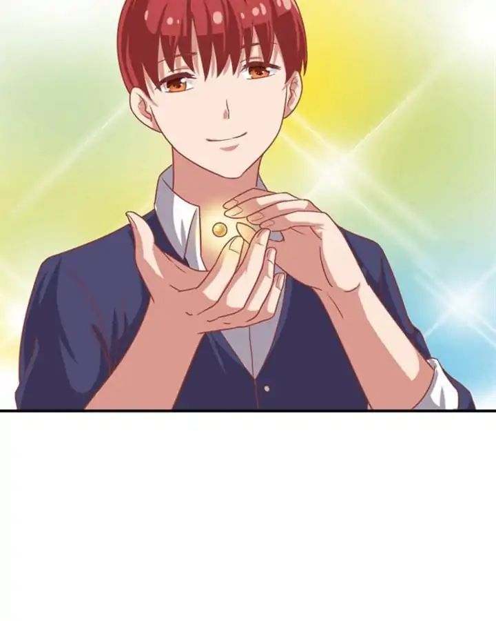 Read I Work for the Matchmaker chapter 48 image 32 on Lezhin