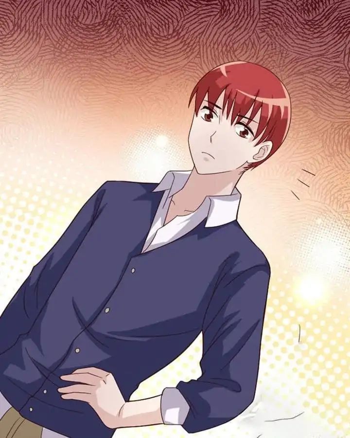 Read I Work for the Matchmaker chapter 48 image 4 on Lezhin