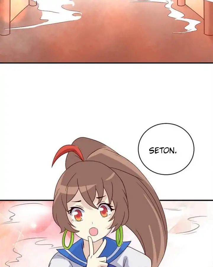 Read I Work for the Matchmaker chapter 48 image 6 on Lezhin